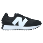 Muške patike New Balance M 327