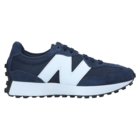 Muške patike New Balance M 327