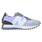 Ženske patike New Balance W 327