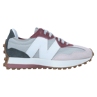 Ženske patike New Balance W 327