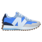 Ženske patike New Balance W 327