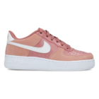 Dečije patike Nike AIR FORCE 1 LV8 V DAY (GS)