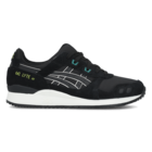 Muške patike Asics GEL-LYTE III OG