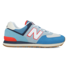 Muške patike New Balance 574