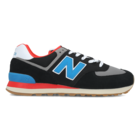 Muške patike New Balance 574