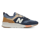 Muške patike New Balance 997