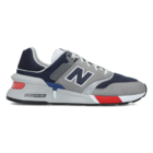 Muške patike New Balance 997