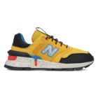 Muške patike New Balance 997