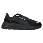 Muške patike Puma Trinity 2