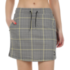 Ženska suknja Puma Recheck Pack Mini Skirt
