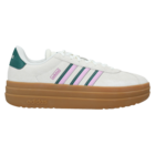 Ženske patike adidas Vl court bold