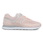 Ženske patike New Balance 574