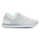 Ženske patike New Balance 574