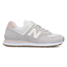 Ženske patike New Balance 574