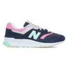 Ženske patike New Balance 997