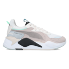 Ženske patike Puma RS-X Reinvent Wn's