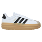 Dečije patike adidas Vl court bold j