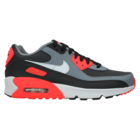 Dečije patike Nike Air max 90 bg