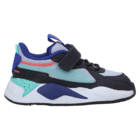 Dečije patike Puma Rs-x parachute landing ac+ inf