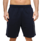 Muške bermude Emporio Armani