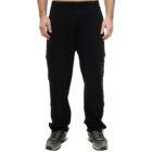 Muške pantalone Emporio Armani
