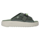Muške papuče Ugg Maxxer slide 2.0