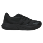 Muške patike adidas Lightstride