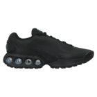 Muške patike Nike Air max dn
