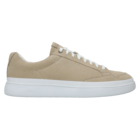 Muške patike Ugg South bay sneaker low suede