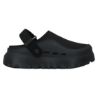 Muške sandale Ugg Peakmod