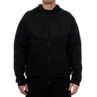 Muški duks Emporio Armani