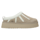 Ženske papuče Ugg Tazz sunwave