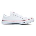 Ženske patike Converse Chuck Taylor All Star Madison