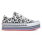 Ženske patike Converse Chuck Taylor All Star Platform EVA