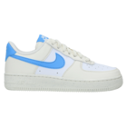 Ženske patike Nike W air force 1 '07 next nature