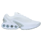 Ženske patike Nike W air max dn