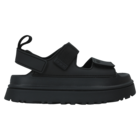 Ženske sandale Ugg Goldenglow