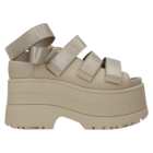 Ženske sandale Ugg Goldenrise