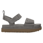 Ženske sandale Ugg Goldenstar