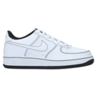 Dečije patike Nike AIR FORCE 1