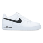 Dečije patike Nike AIR FORCE 1 AN20 (GS)