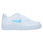 Dečije patike Nike AIR FORCE 1 LV8