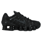 Dečije patike Nike Shox tl (gs)