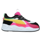 Dečije patike Puma RS-X Girls TROLLS AC Inf