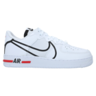 Muške patike Nike AIR FORCE 1 REACT