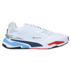 Muške patike Puma BMW MMS RS-FAST