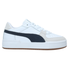 Muške patike Puma Ca pro gum