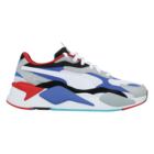 Muške patike Puma RS-X3 PUZZLE