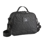 Ženska torba Puma Prime classics archive boxy x-body