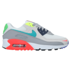 Ženske patike Nike AIR MAX 90 SE